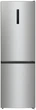 Двухкамерный холодильник GORENJE NRK6192AXL4 - изображение 1