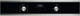 Духовой шкаф электрический Electrolux EOD5H70BX - изображение 2