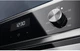 Духовой шкаф электрический Electrolux EOD5H70BX - изображение 3