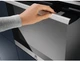Духовой шкаф электрический Electrolux EOD5H70BX - изображение 4