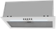 Вытяжка Hansa OMP6251WGH - изображение 1
