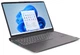 Ноутбук Lenovo LOQ 16IRH8 (82XW0010US) Storm Grey - изображение 2