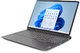 Ноутбук Lenovo LOQ 16IRH8 (82XW0010US) Storm Grey - изображение 3