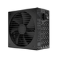 Блок питания Fractal Design Ion+2 Platinum 660W компьютерный 660Вт - изображение 1