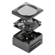 Блок питания Fractal Design Ion+2 Platinum 860W компьютерный 860Вт - изображение 3