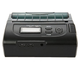 Портативный термопринтер для печати чеков Zjiang POS-8002 80mm USB-Wifi USB-Wifi black - изображение 5
