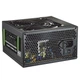 Блок питания GameMax GP-450 140мм/450Вт Черный - изображение 5