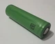 Аккумулятор Sony / Murata US18650V 1600mAh 10A - зображення 3