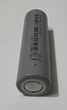 Аккумулятор EVE INR18650-35V 3500mAh 10A - изображение 2