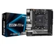 Материнська плата ASRock B550M-ITX/AC - зображення 1