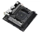 Материнська плата ASRock B550M-ITX/AC - зображення 3