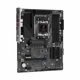 Материнська плата ASRock B650 PG Lightning Socket AM5 - зображення 2