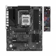 Материнська плата ASRock B650 PG Lightning Socket AM5 - зображення 6