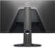 Монитор DELL 24.5" G2524H Fast IPS Black (210-BHTQ) - изображение 4