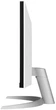 Монитор LG 29" UltraWide 29WQ600-W IPS White - изображение 5