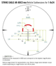 Прилад оптичний Vortex Strike Eagle 1-8x24 (AR-BDC3 IR) (SE-1824-2) - изображение 6