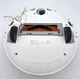 Робот-пылесос Xiaomi Mi Robot Vacuum Cleaner SDJQR02RR Б/У - изображение 4
