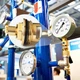 Резиновый уплотнитель для труб водопроводных, газовых, кабелей и другого набор уплотнительных колец 419шт - изображение 8