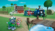 Gra Nintendo Switch Psi Patrol Rusza do akcji (Klucz elektroniczny) (5060528033893) - obraz 2