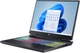 Ноутбук Acer Nitro 16 AN16-41-R148 (NH.QLKAA.002) Obsidian Black - изображение 3