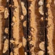 Шоколадный батончик без глютена FIZI "Peanut + caramel" 45 г х 10 шт. Веган (4820262540047) - изображение 5