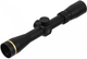 Прицел оптический LEUPOLD VX-Freedom Rimfire 2-7x33 (1 inch) Rimfire MOA - изображение 3