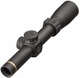 Прицел оптический LEUPOLD VX-Freedom 1.5-4x20 (1 inch) MOA Ring - изображение 1