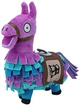 Коллекционная фигурка Jazwares Fortnite Llama (FNT0037) - изображение 1