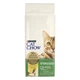Сухий корм CAT CHOW Sterilised для дорослих котів після стерилізації з куркою 15 кг - изображение 1
