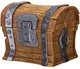 Набор Jazwares Fortnite Loot Chest сундук аксессуаров (FNT0001) - изображение 5