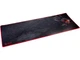 Ігрова поверхня A4Tech Bloody B-088S Black/Red - изображение 1