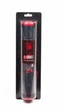 Ігрова поверхня A4Tech Bloody B-088S Black/Red - изображение 3