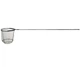 Підсак Azura Sawada Light Game S2500M Full Carbon (173963) S2500L - зображення 2