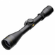 Прицел Leupold VX-1 4-12х40 Matte LR Duplex - изображение 2