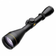 Прицел оптический Leupold VX-2 3-9x50mm Duplex - изображение 3