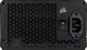 Блок питания Corsair RM850x 850W (CP-9020200) - изображение 5