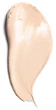 BB-крем Missha Signature Wrinkle Fill-up SPF 37/PA++ No 21 44 г (8809581448124) - изображение 2