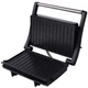 Гриль SOGO SS-7126 800-1000 Вт автоконтроль температури - изображение 2