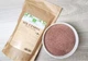 Чёрная соль Kala Namak мелкая Green Essence 1 кг - изображение 3