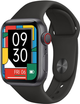 Smartwatch Tracer TW7-BK FUN Czarny (TRAFON47135) - obraz 1