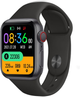 Smartwatch Tracer TW7-BK FUN Czarny (TRAFON47135) - obraz 3