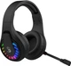 Гарнітура бездротова A4Tech Bloody GR230 Black - зображення 6