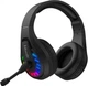 Гарнітура бездротова A4Tech Bloody GR230 Black - зображення 8