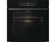 Духова шафа Gorenje BOS6737E20FBG - изображение 1