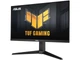 Ігровий монітор Asus TUF Gaming VG27AQML1A (90LM05Z0-B07370) - изображение 3