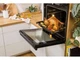 Духова шафа Gorenje BOS6737E20FBG - изображение 6