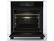 Духова шафа Gorenje BOS6737E20FBG - изображение 7