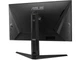 Ігровий монітор Asus TUF Gaming VG27AQML1A (90LM05Z0-B07370) - изображение 5