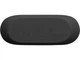 Навушники TWS (повністю бездротові) JBL Wave Buds Black (WBUDSBLK) - изображение 9