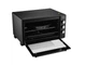 Електропіч Ardesto MEO-N40CB - изображение 4